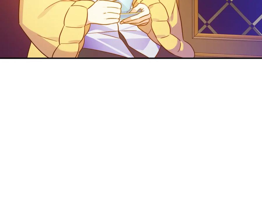 第215页