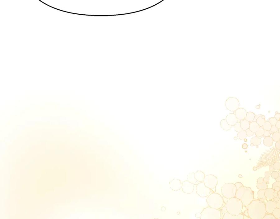 第224页