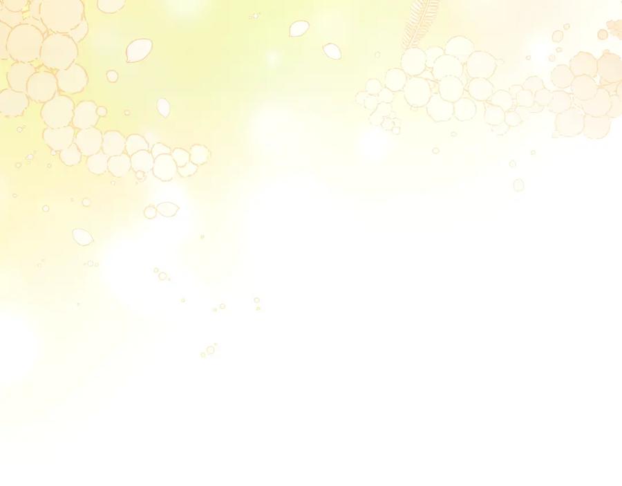 第227页