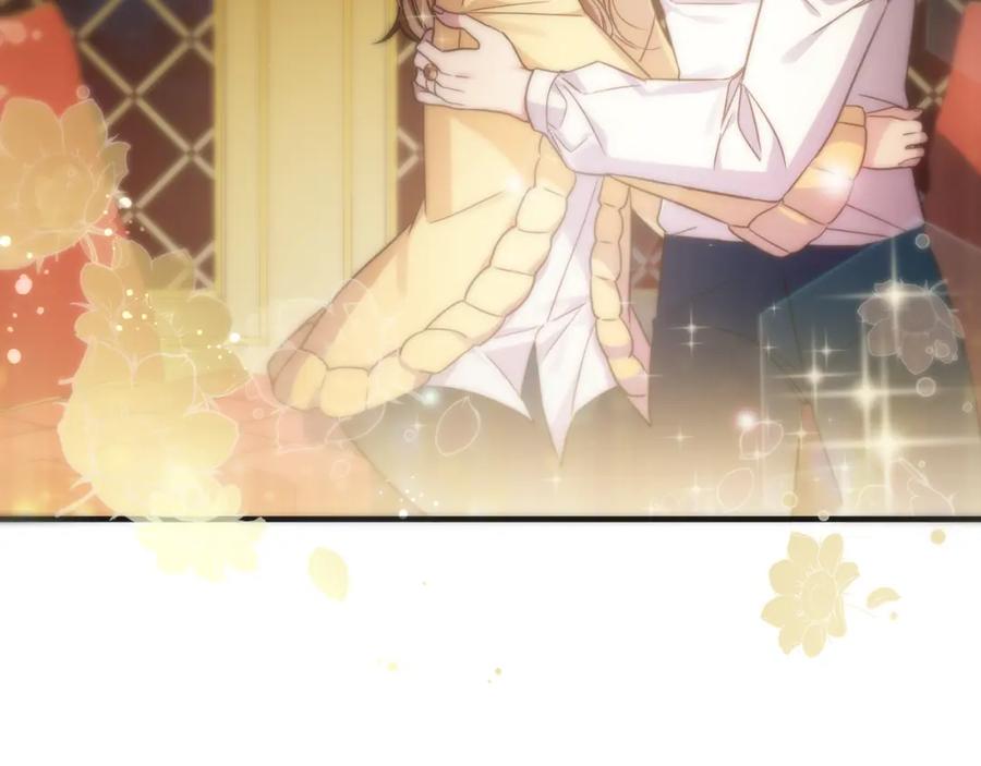 第218页