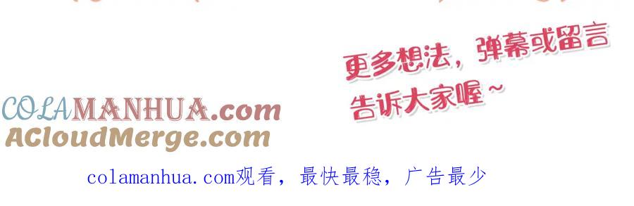 第221页