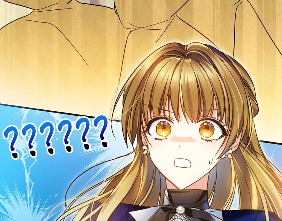 第218页