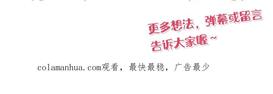 第224页
