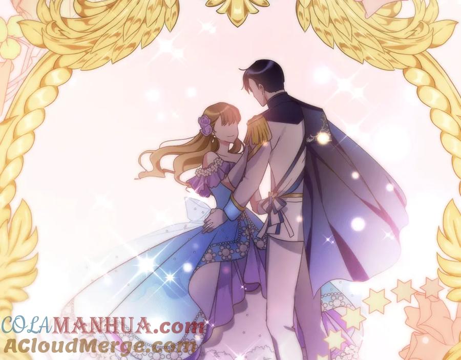 第217页
