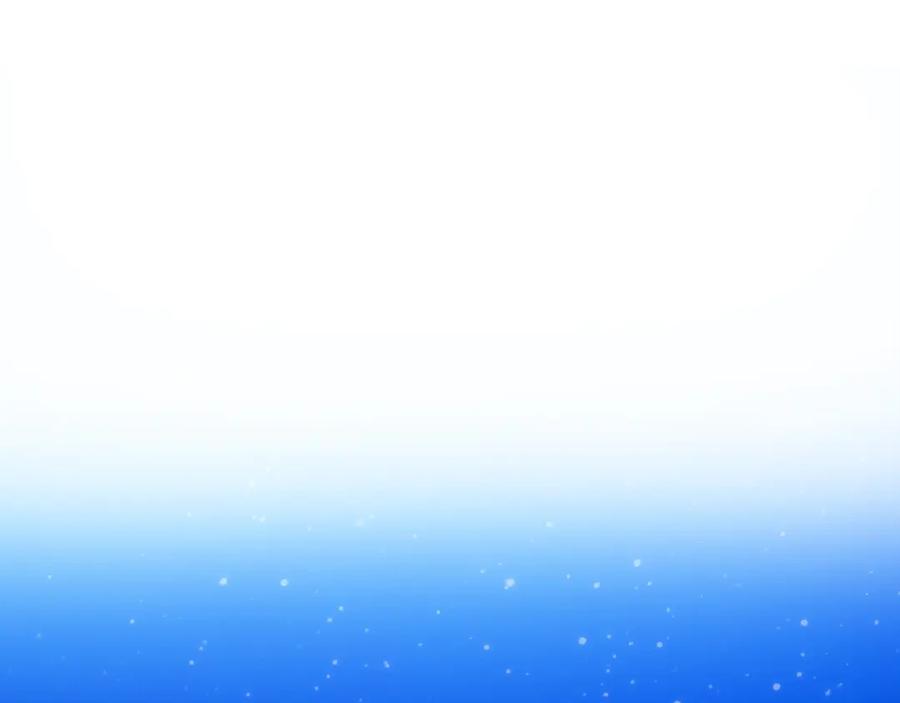 第193页