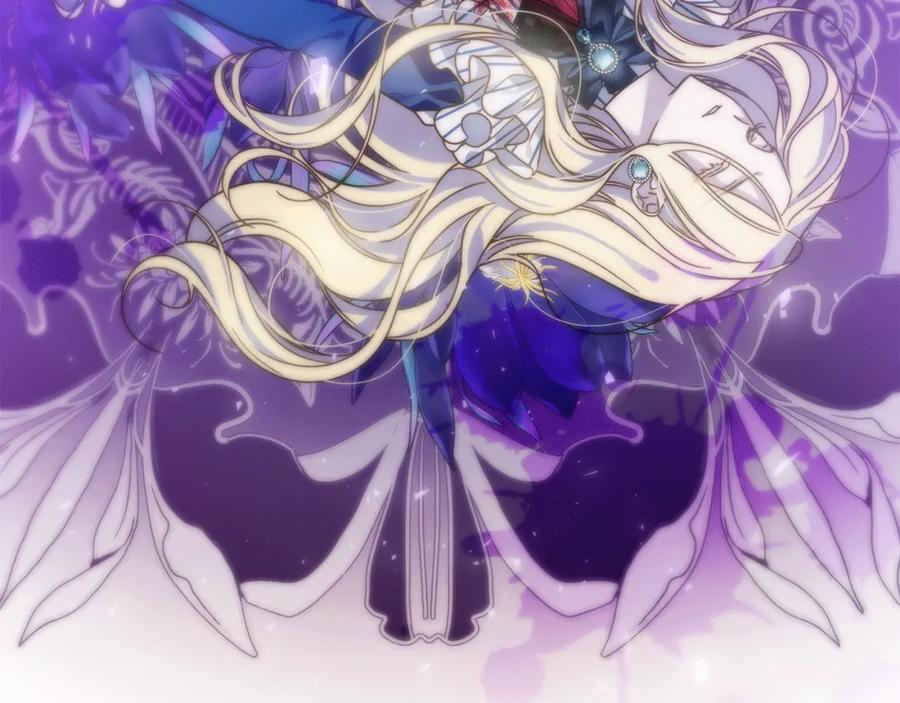 第217页