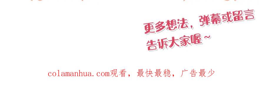 第221页