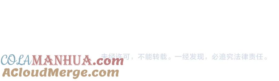 第229页