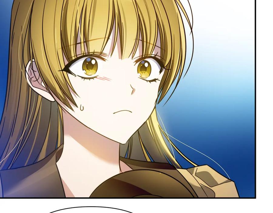 第206页