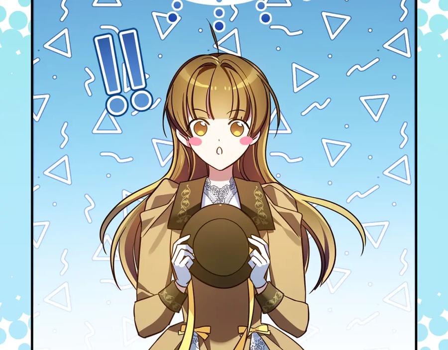 第219页