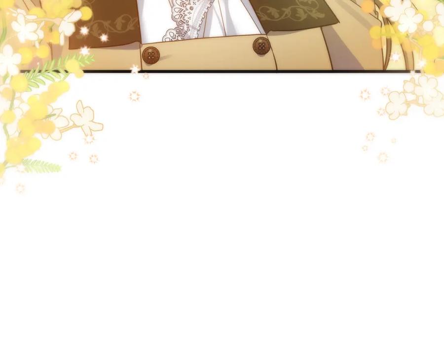 第232页