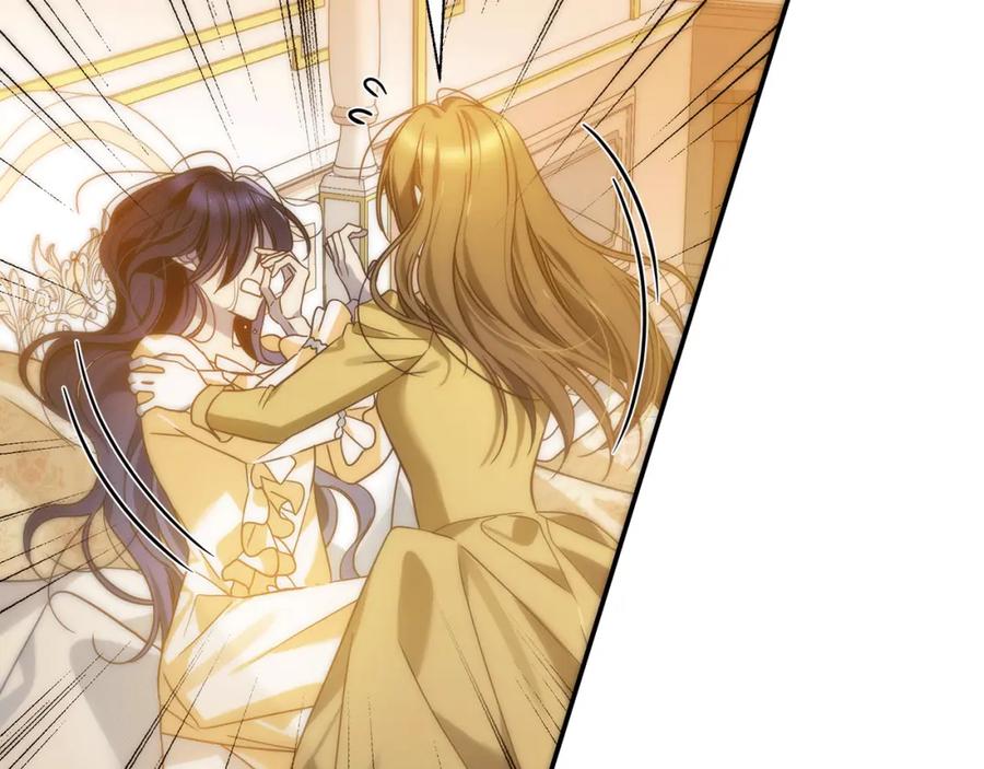 第240页