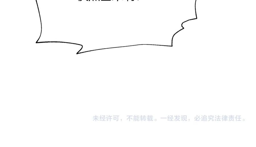 第246页