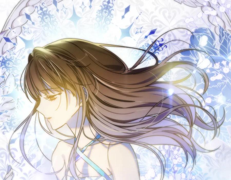 第196页