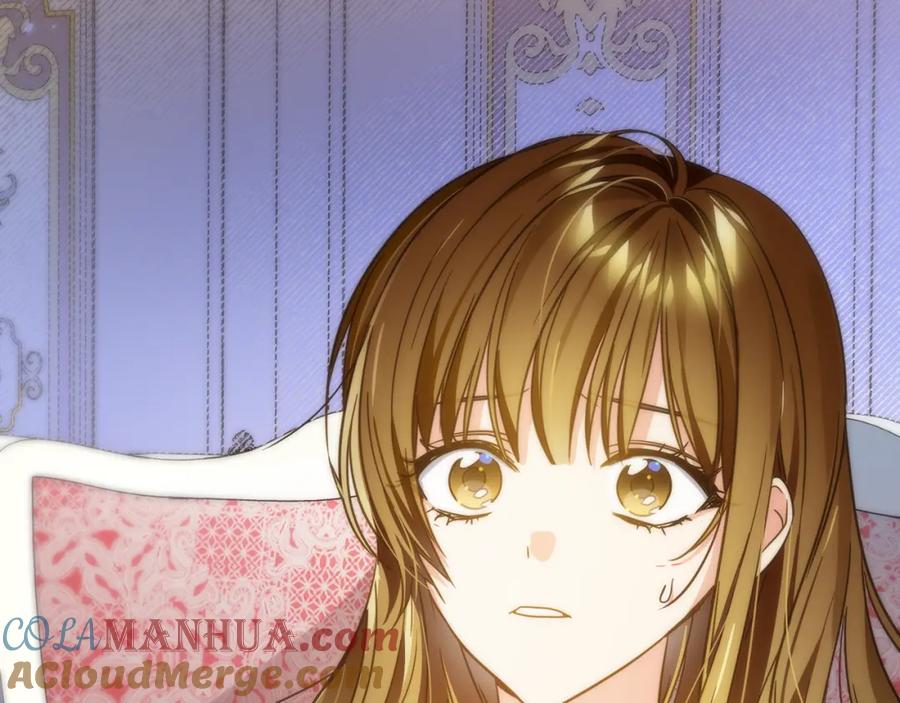 第205页