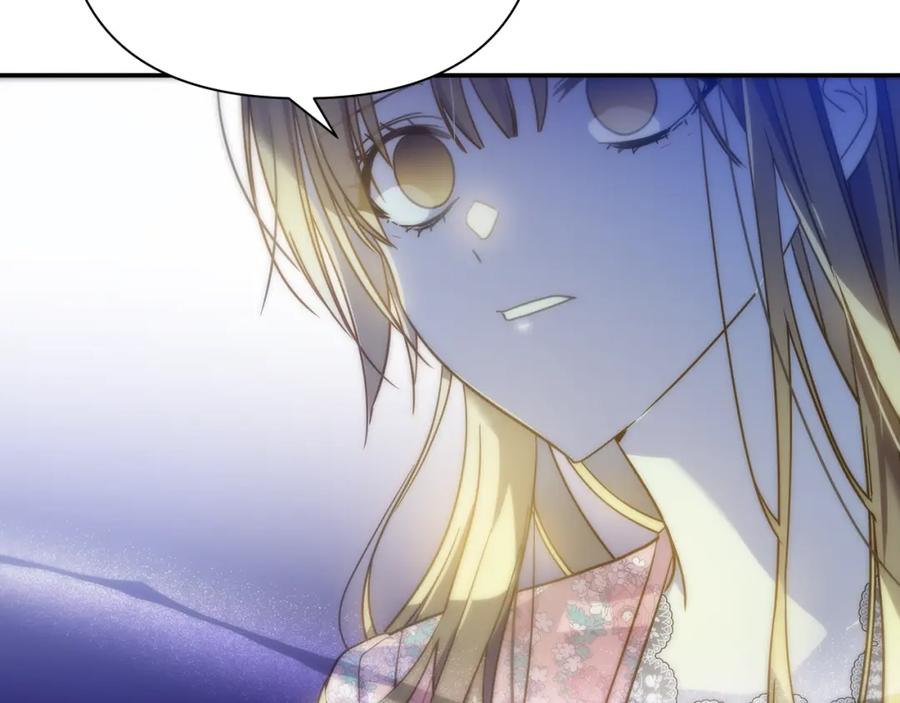 第214页