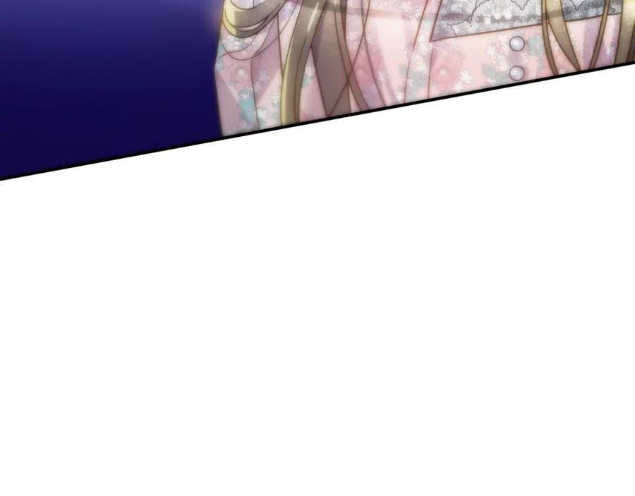 第215页