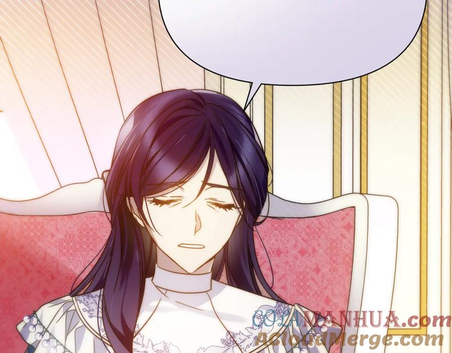 第217页