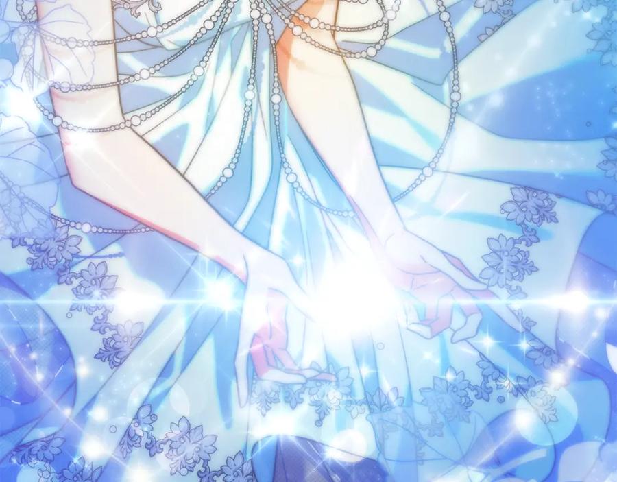 第224页