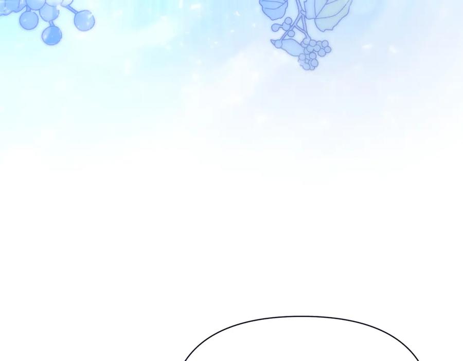 第226页