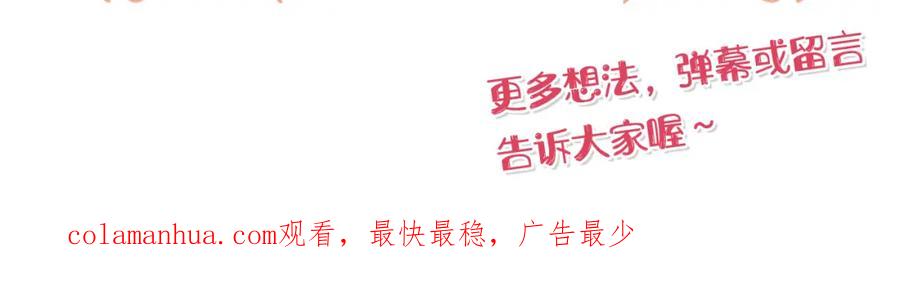 第235页