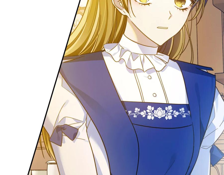 第223页