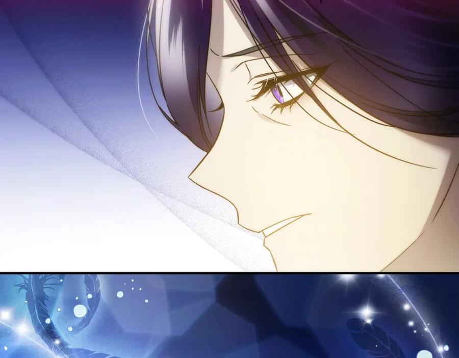 第226页