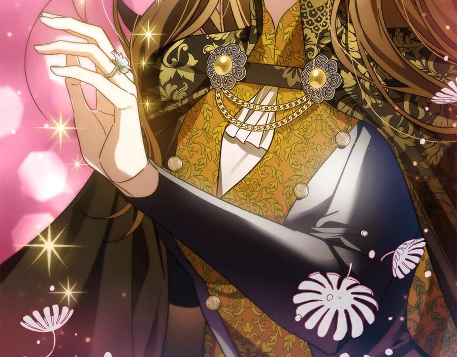 第223页