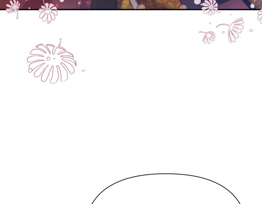 第224页