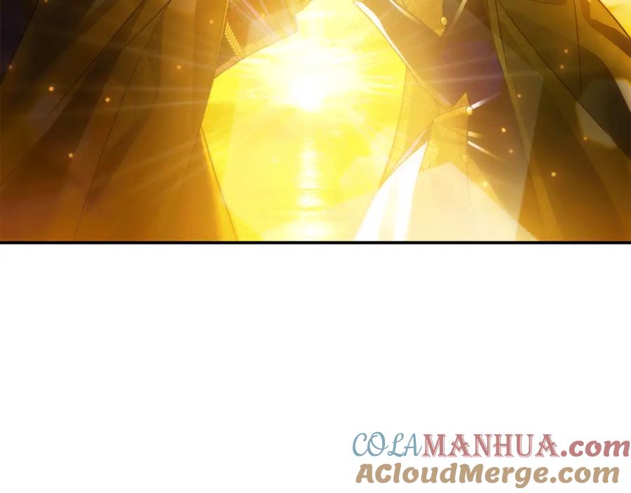 第229页