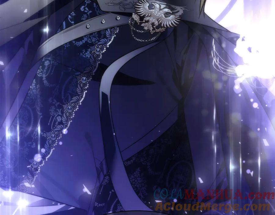 第217页