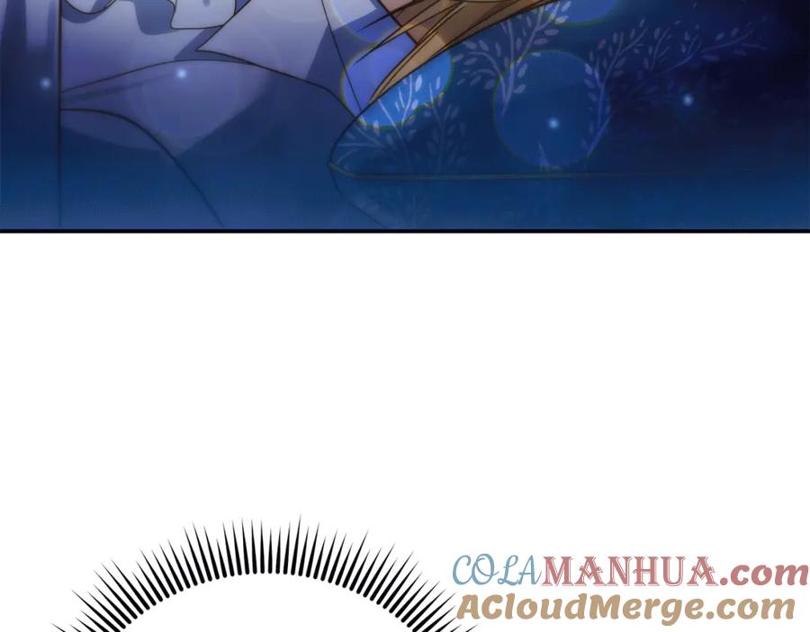 第221页