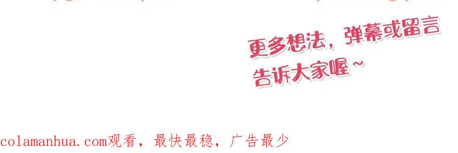 第227页
