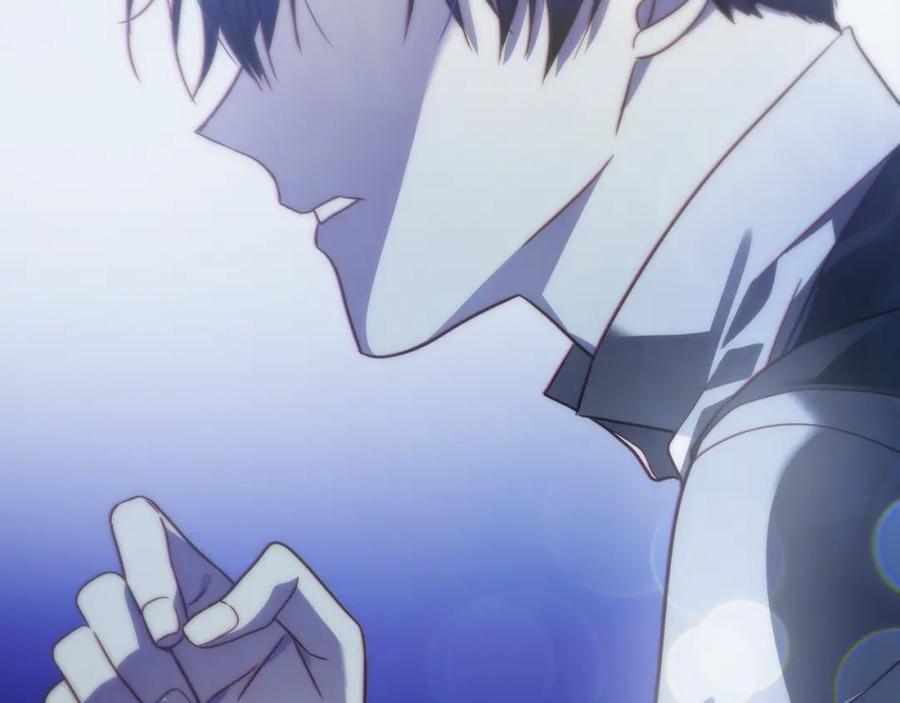 第218页