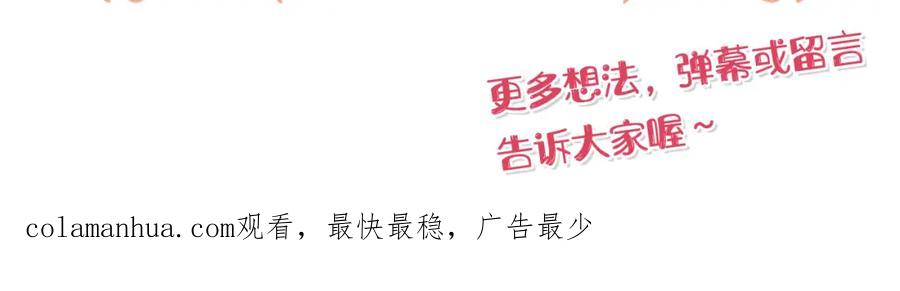 第236页