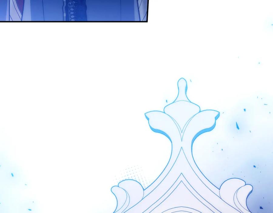 第220页