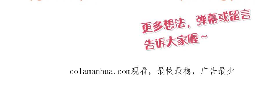 第227页