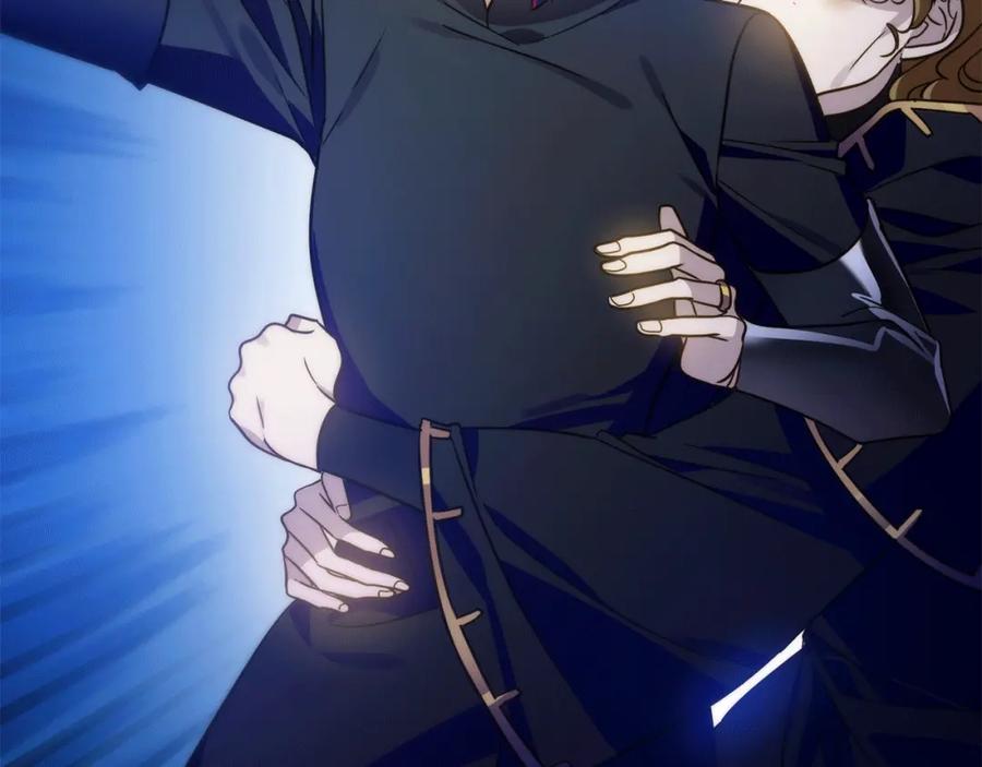 第215页