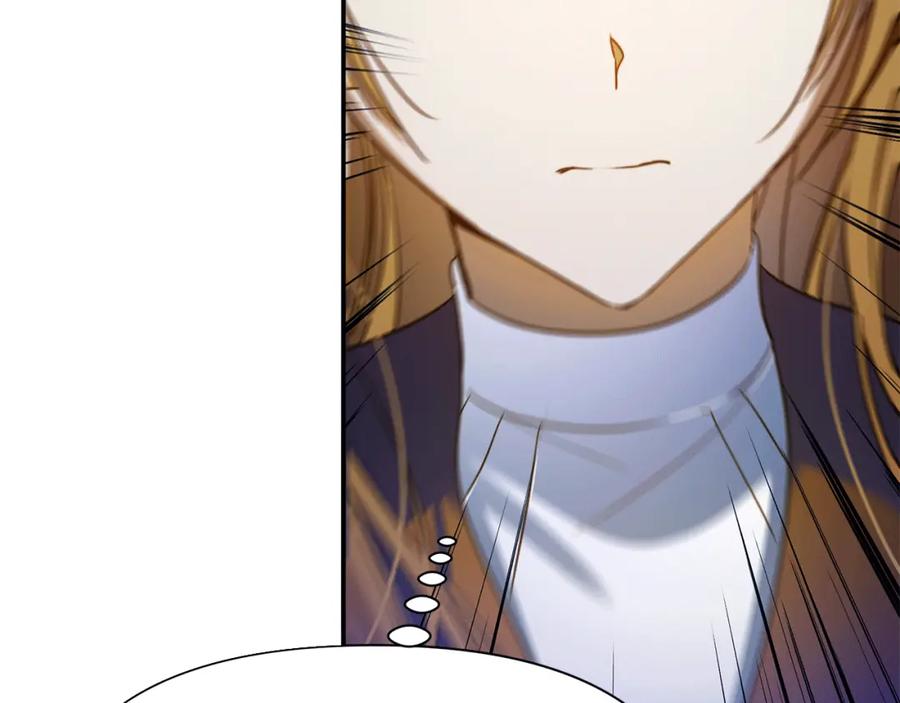 第223页