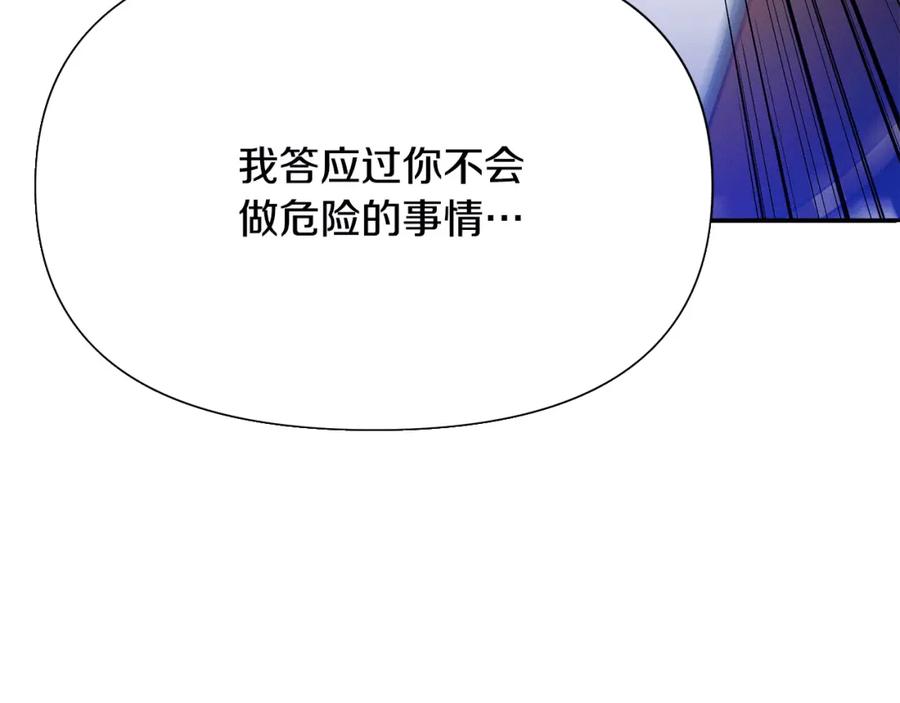 第224页