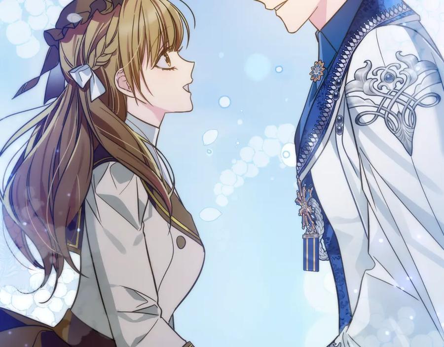 第208页