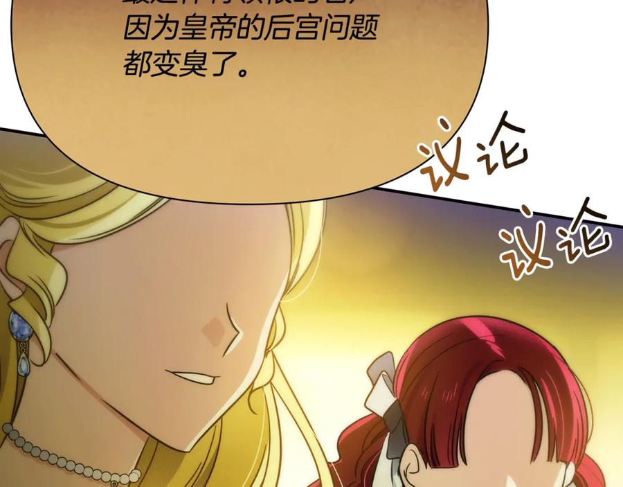 第216页