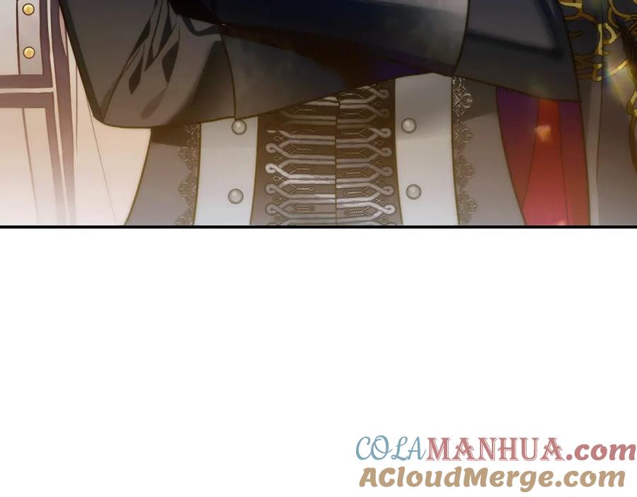 第221页