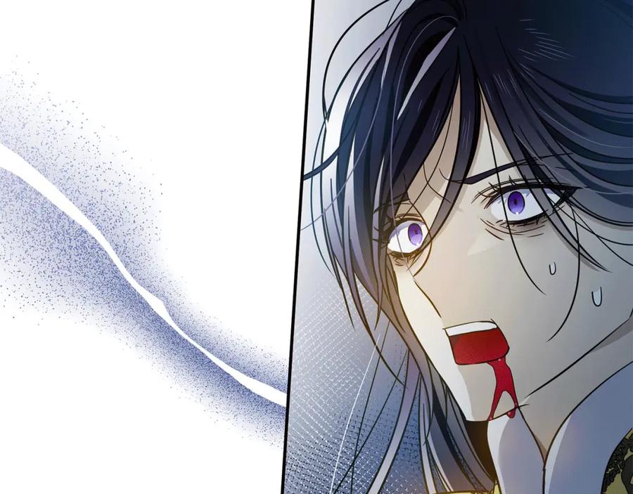 第227页