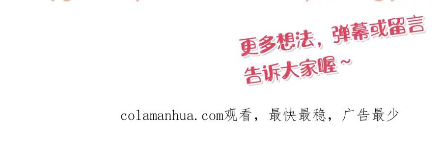 第239页