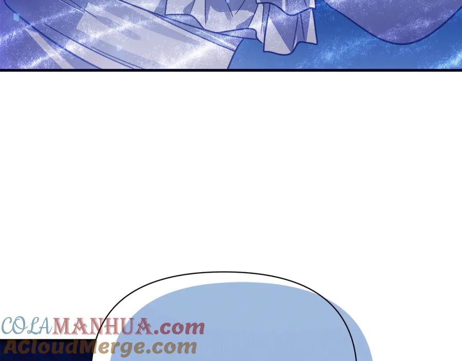第209页