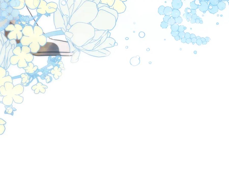 第214页
