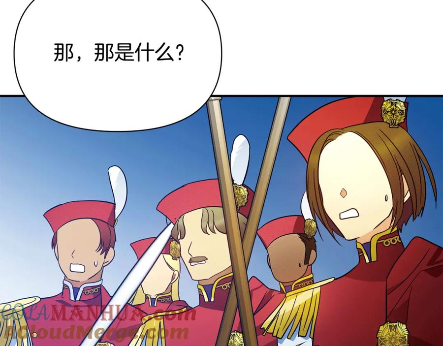 第217页