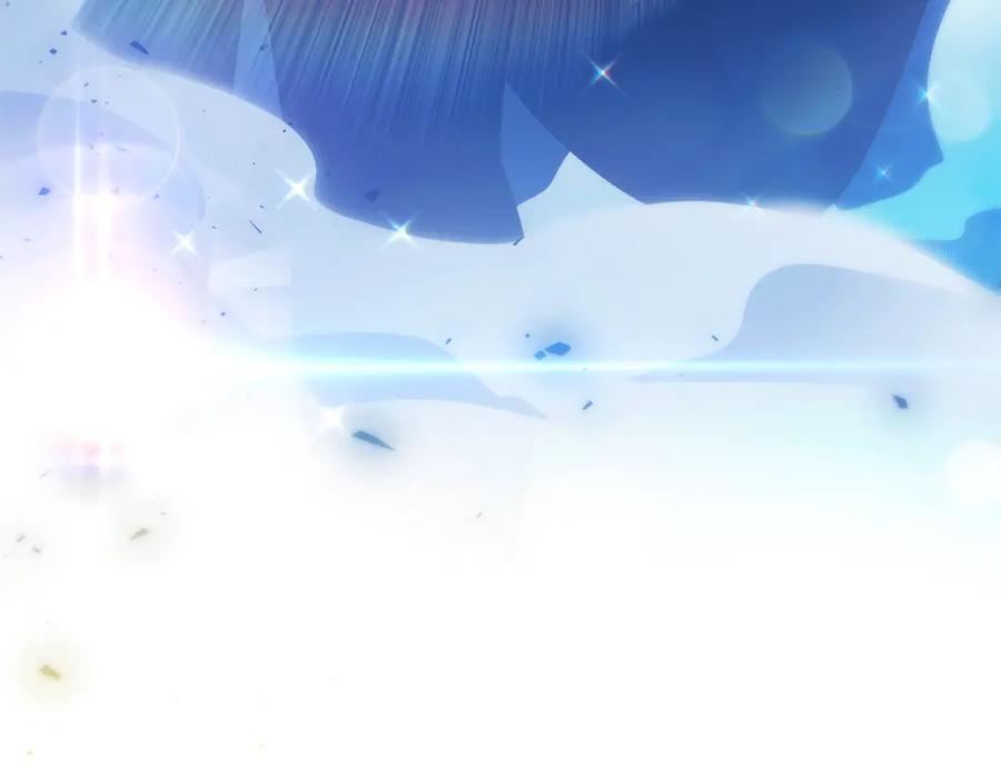 第226页