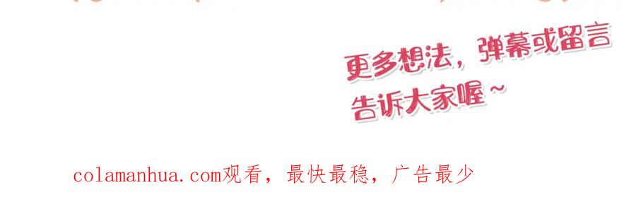 第230页
